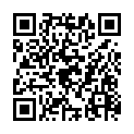 C&oacute;digo QR con el enlace al titular Lo nunca visto