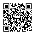 C&oacute;digo QR con el enlace al titular Sobran los motivos