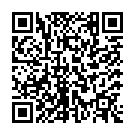 C&oacute;digo QR con el enlace al titular Tres leoneses ya tumbaron al Real Madrid en la Copa