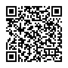 C&oacute;digo QR con el enlace al titular Â«Este partido es un premioÂ»