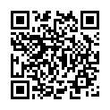 C&oacute;digo QR con el enlace al titular Locura en Ponferrada