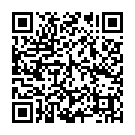C&oacute;digo QR con el enlace al titular Las peÃ±as, sin Florentino PÃ©rez