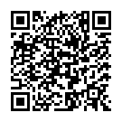 C&oacute;digo QR con el enlace al titular Un alegrÃ³n para ponferrada