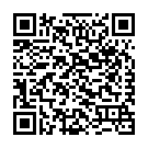 C&oacute;digo QR con el enlace al titular El largo camino de la gloria
