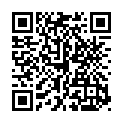 C&oacute;digo QR con el enlace al titular El gordo de navidad