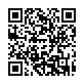 C&oacute;digo QR con el enlace al titular Sobran los motivos