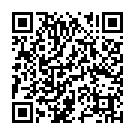 C&oacute;digo QR con el enlace al titular Objetivo: disfrutar y competir