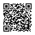 C&oacute;digo QR con el enlace al titular Â¡no olvidÃ©is la cÃ¡mara!