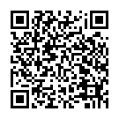 C&oacute;digo QR con el enlace al titular El Madrid tira de Cristiano
