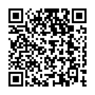 C&oacute;digo QR con el enlace al titular AQUELLOS VIEJOS TIEMPOS&hellip;