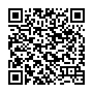 C&oacute;digo QR con el enlace al titular El dia que vino el madrid