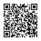 C&oacute;digo QR con el enlace al titular Premio para  90 aÃ±os de historia