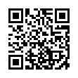C&oacute;digo QR con el enlace al titular En OrdoÃ±o ya es Navidad
