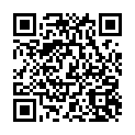 C&oacute;digo QR con el enlace al titular XVI GRAN FIESTA DE LA CERVEZA MAHOU