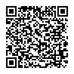 C&oacute;digo QR con el enlace al titular Detenidos en Francia dos personas en relaciÃ³n a un zulo de ETA descubierto en 2009