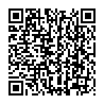 C&oacute;digo QR con el enlace al titular La compraventa de viviendas desciende un 18,3% en octubre en Castilla y LeÃ³n