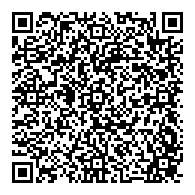 C&oacute;digo QR con el enlace al titular Los regantes dan el visto bueno al proyecto para soterrar el Canal Bajo, pero avisan que no contempla una urbanizaciÃ³n de la superficie