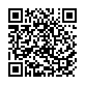 C&oacute;digo QR con el enlace al titular Se vende Estudio en Villaobispo.