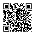 C&oacute;digo QR con el enlace al titular CONVENIOS COLECTIVOS