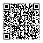C&oacute;digo QR con el enlace al titular Bestias y pÃ¡jaros atacan la Casa de las CarnicerÃ­as