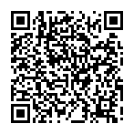 C&oacute;digo QR con el enlace al titular La compraventa de viviendas desciende en un 43% en la provincia de LeÃ³n