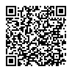 C&oacute;digo QR con el enlace al titular GutiÃ©rrez: 