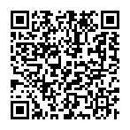 C&oacute;digo QR con el enlace al titular Detenidos en Francia dos etarras en relaciÃ³n a un zulo de ETA del aÃ±o 2009