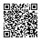 C&oacute;digo QR con el enlace al titular Un Ã¡rbitro joven que deja jugar