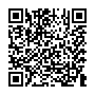 C&oacute;digo QR con el enlace al titular Un aÃ±o de cÃ¡rcel por matar a su hermano en un accidente de trÃ¡fico