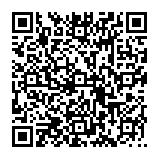 C&oacute;digo QR con el enlace al titular Caja EspaÃ±a-Duero presenta la exposiciÃ³n de Bruno SantÃ­n sobre Â“Microcosmos: de Bestias y PÃ¡jarosÂ”