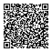 C&oacute;digo QR con el enlace al titular Un goteo constante de ponferradinos monta guardia a la espera de ver a sus Ã­dolos madridistas