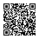 C&oacute;digo QR con el enlace al titular MINERÃA DE CARBÃ“N A CIELO ABIERTO EN LACIANA-LEÃ“N