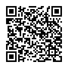 C&oacute;digo QR con el enlace al titular VIII CONCURSO DE FOTOGRAFÃA 