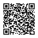 C&oacute;digo QR con el enlace al titular Ãšltimas convocatorias de empleo pÃºblico