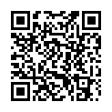 C&oacute;digo QR con el enlace al titular Ofertas de empleo en prensa 13/12/2011