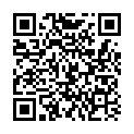 C&oacute;digo QR con el enlace al titular Ofertas de empleo e prensa de los Ãºltimos dÃ­as