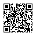 C&oacute;digo QR con el enlace al titular SEGURIDAD SOCIAL- EMPLEADOS DE HOGAR