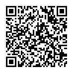 C&oacute;digo QR con el enlace al titular Â¿En quÃ© gastamos el dinero enÂ Navidad?