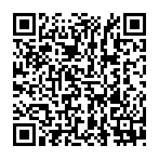 C&oacute;digo QR con el enlace al titular El PSOE acusa a CayÃ³n de 