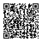 C&oacute;digo QR con el enlace al titular La hostelerÃ­a leonesa espera una 'negra' Navidad, con caÃ­das en las ventas de hasta un 35%, llegando a los mismosÂ niveles del aÃ±o 2000