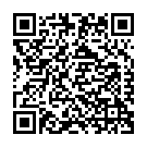 C&oacute;digo QR con el enlace al titular El 'Desprendimiento' de Eduardo MilÃ¡n