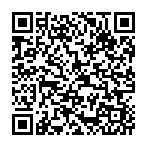 C&oacute;digo QR con el enlace al titular Villanueva augura que el nuevo gobierno adoptarÃ¡ 