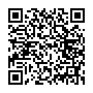 C&oacute;digo QR con el enlace al titular La compraventa de viviendas cae un 43%