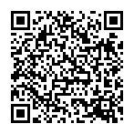 C&oacute;digo QR con el enlace al titular Zapatero descarta su regreso a LeÃ³n y asume la decisiÃ³n tomada por sus hijas