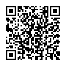 C&oacute;digo QR con el enlace al titular Canedo aceptarÃ­a un cargo en el renovado PSOE