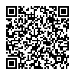 C&oacute;digo QR con el enlace al titular Los portavoces del PP, PSOE e IAP debaten en La 8 Bierzo
