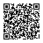 C&oacute;digo QR con el enlace al titular Worten abre en Ponferrada y cambia billetes de cinco por 50