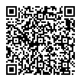 C&oacute;digo QR con el enlace al titular Cuatro empresas firman un pacto con varias oenegÃ©s para favorecer la inserciÃ³n laboral