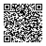 C&oacute;digo QR con el enlace al titular El PP critica Â«la falta de ideasÂ» y la improvisaciÃ³n del gobierno municipal