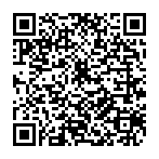 C&oacute;digo QR con el enlace al titular Los ciudadanos eligirÃ¡n con sus votos el ganador  del concurso  de belenes